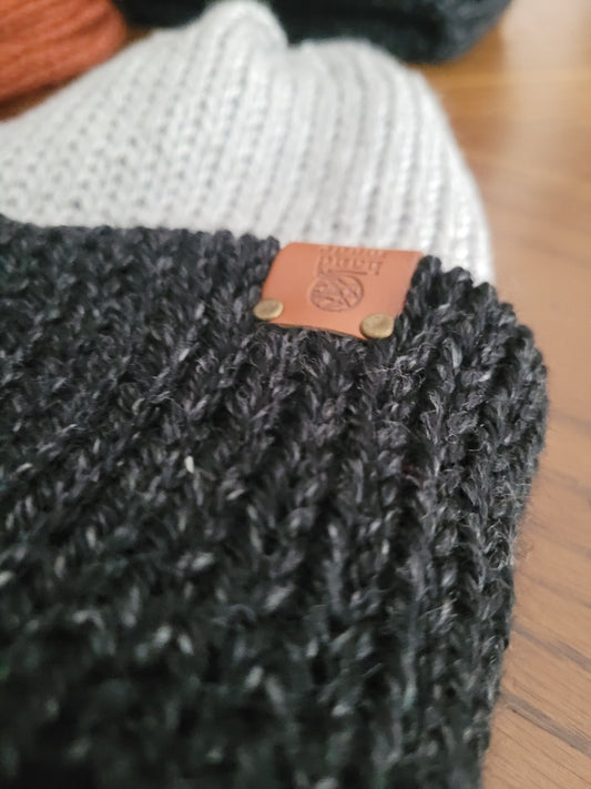 Welcome to Bonsai Beanie!