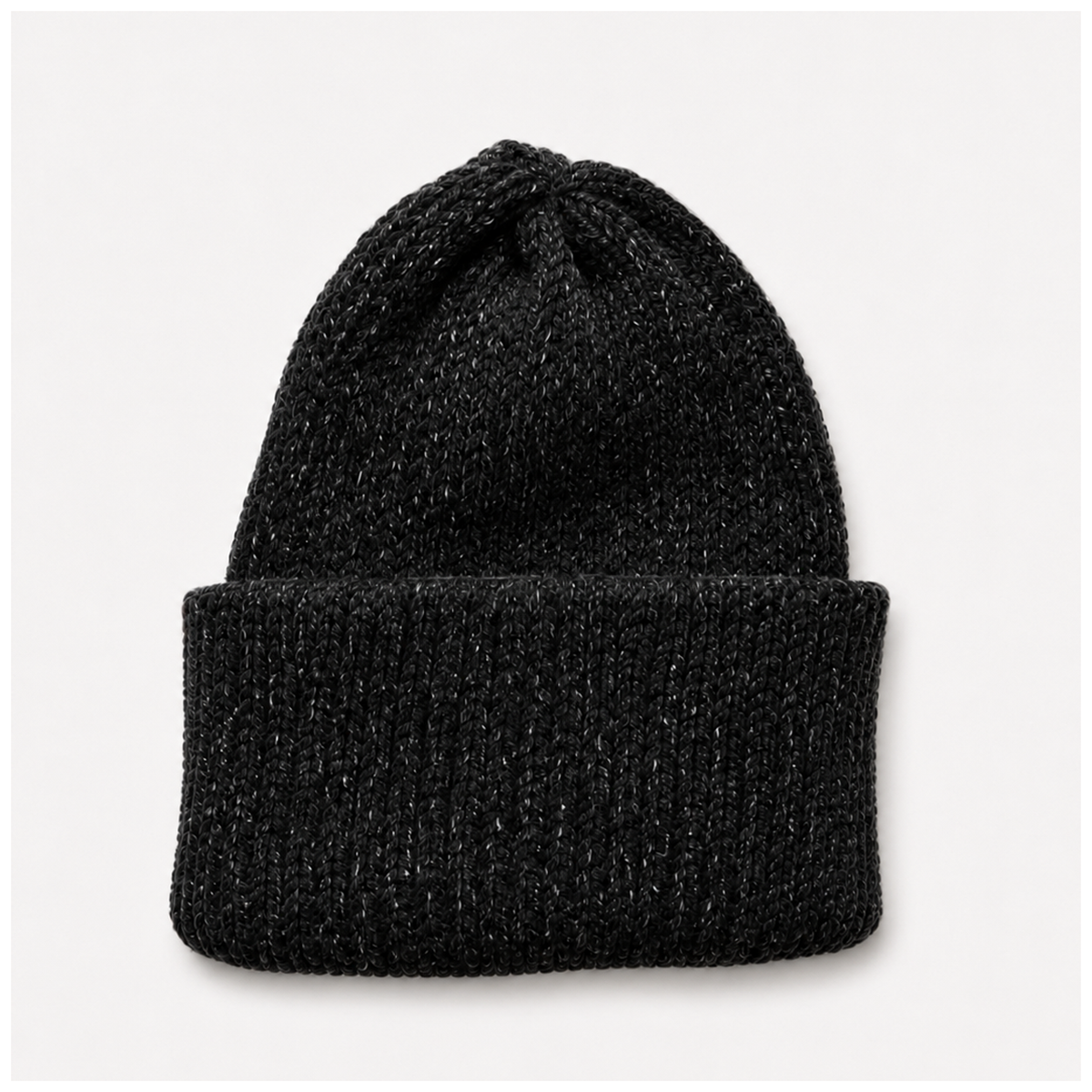 Bonsai Beanie - Earth Tone | Various Colours