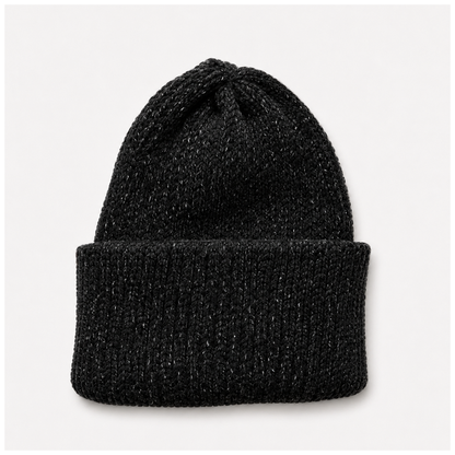 Bonsai Beanie - Earth Tone | Various Colours