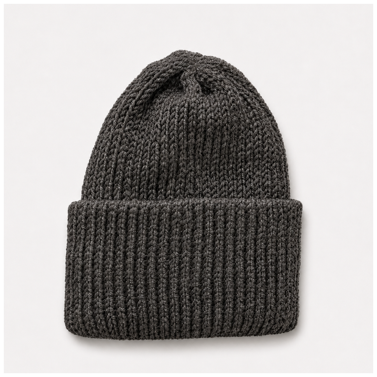 Bonsai Beanie - Earth Tone | Various Colours