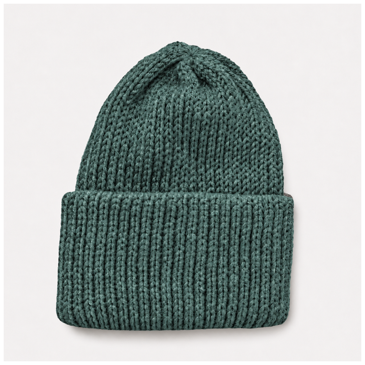 Bonsai Beanie - Colour Study | Various Colours