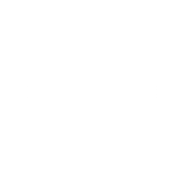 Bonsai Beanie