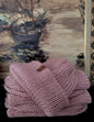 Fisherman beanie