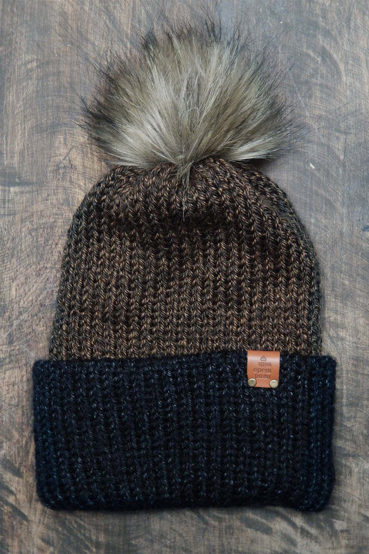 Winter Beanie