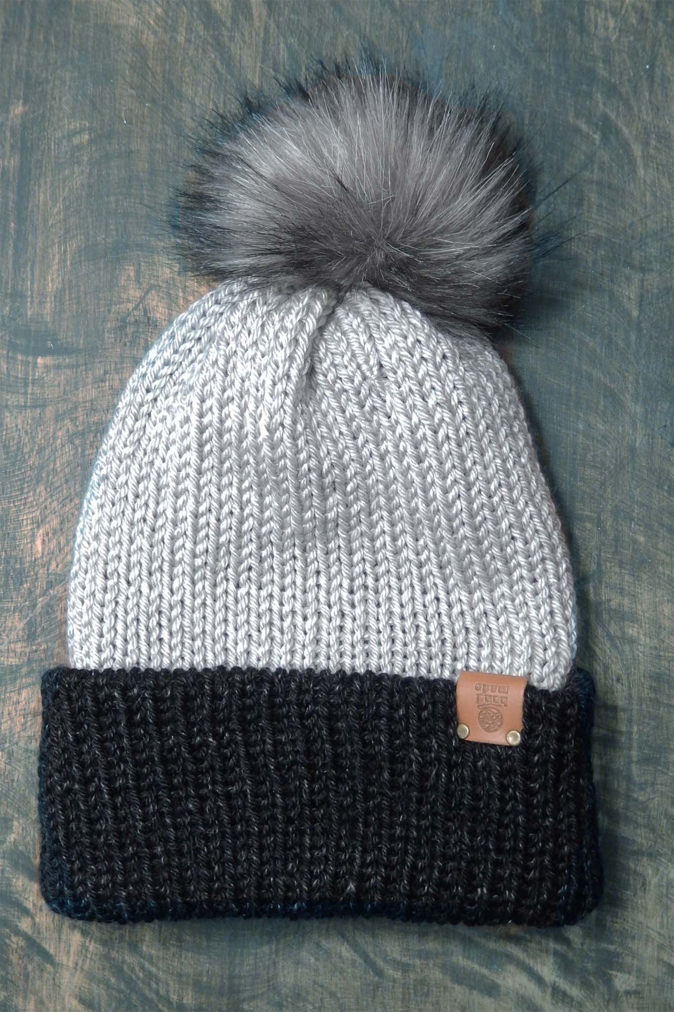 Winter Beanie