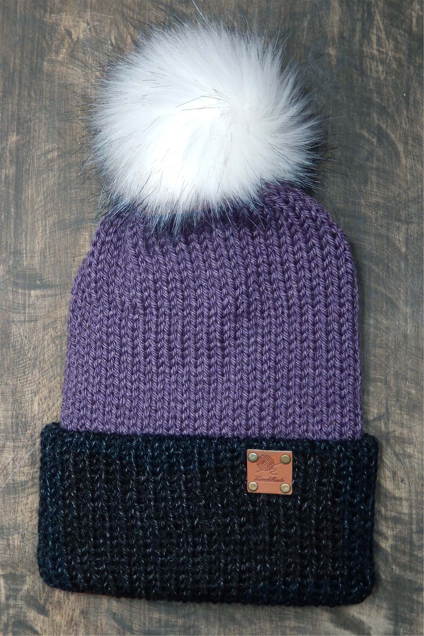 Winter Beanie